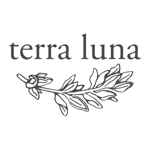 Terra Luna