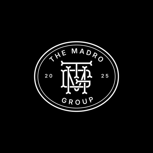 the madro group