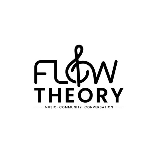 Flow Theory