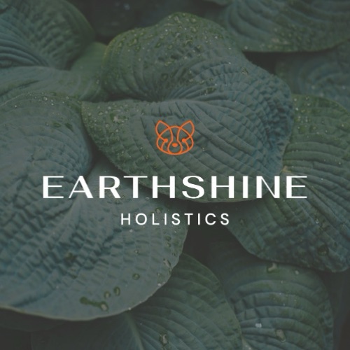 Earthshine Holistics