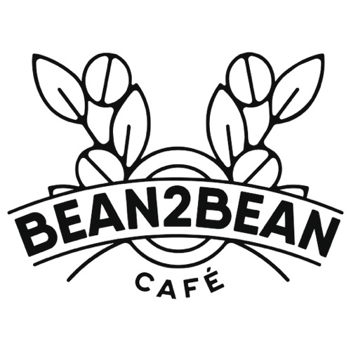 Bean2Bean
