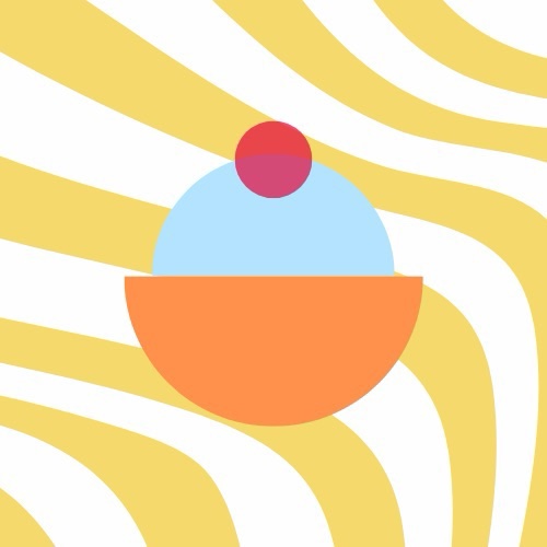 Bingsu bags