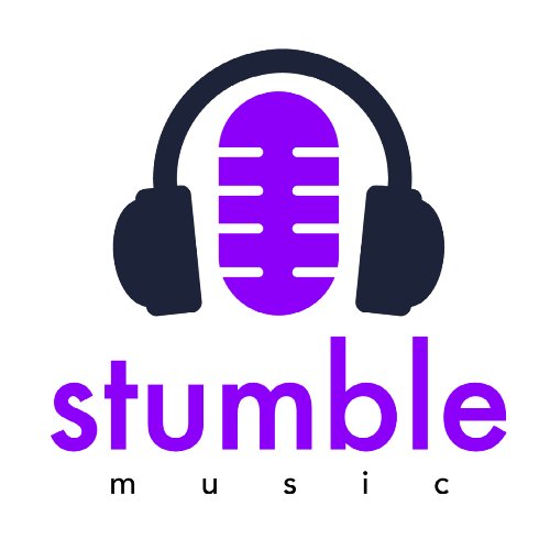 Stumble Media Group LLC