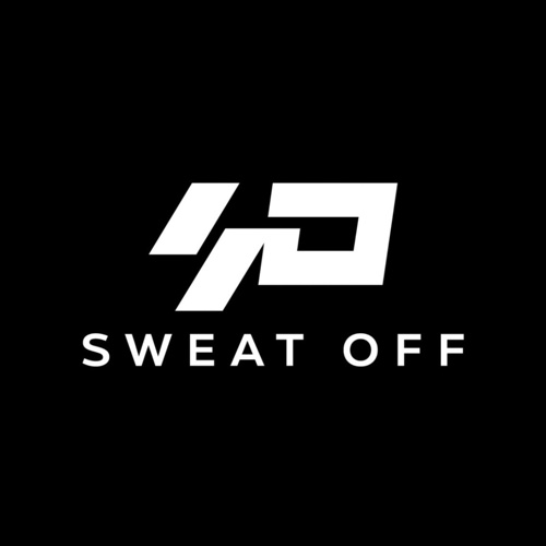 Sweat Off Fitness