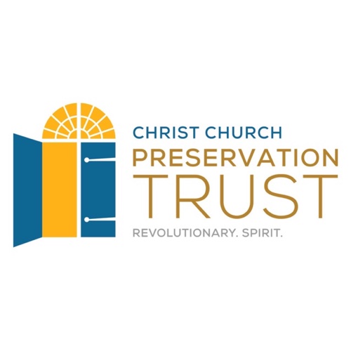 Historic Christ Church