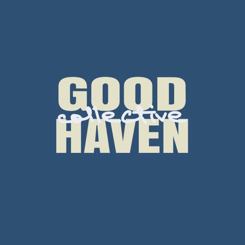 Good Haven Collective