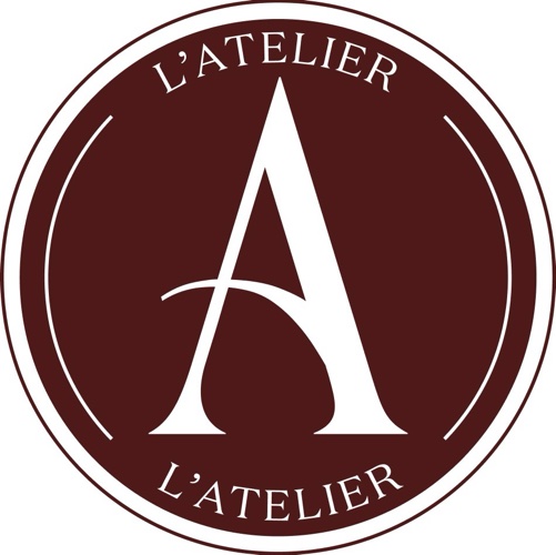 L’ Atelier Philly