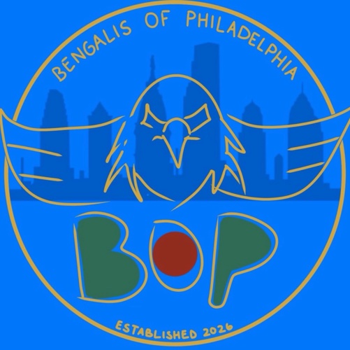 Bengalis of Philadelphia