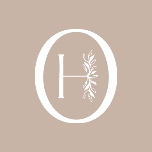 Hazel & Oak