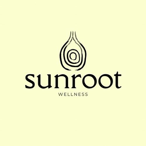 Sunroot Wellness