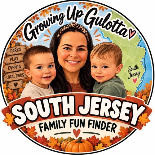Growing Up Gulotta