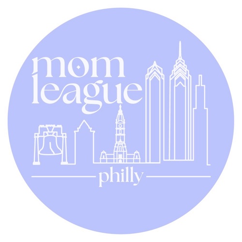 Mom League Philly