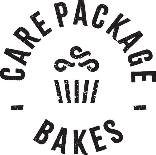 Care Package Bakes