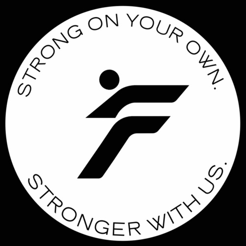 FTV Fitness