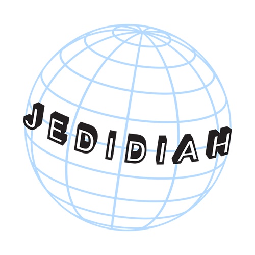 Jedidiah Gallery & Design Store