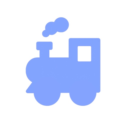 Steam Engines Learning Co