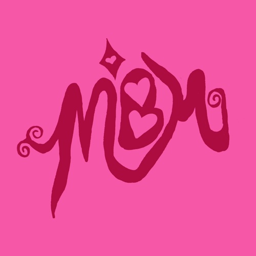 made by mickie