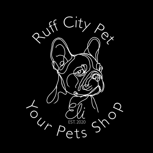Ruff City Pet