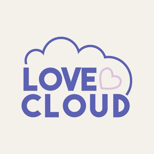 Love Cloud Trading Co.
