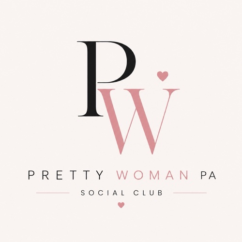 PRETTY WOMAN