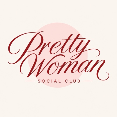 PRETTY WOMAN