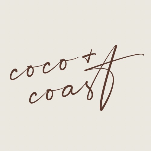 Coco & Coast