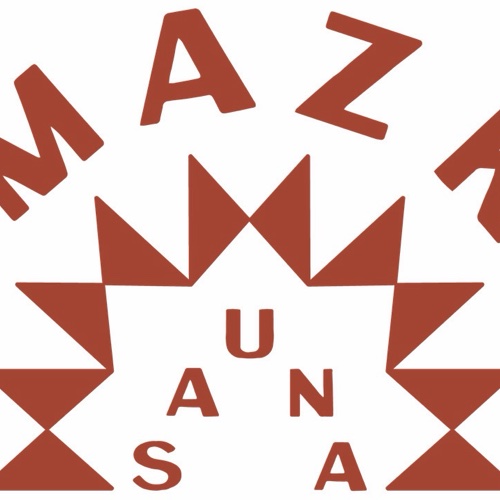 Temazkai