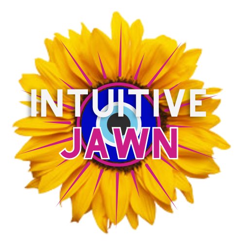 Intuitive Jawn