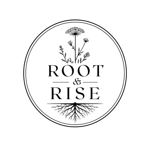 Root & Rise Space