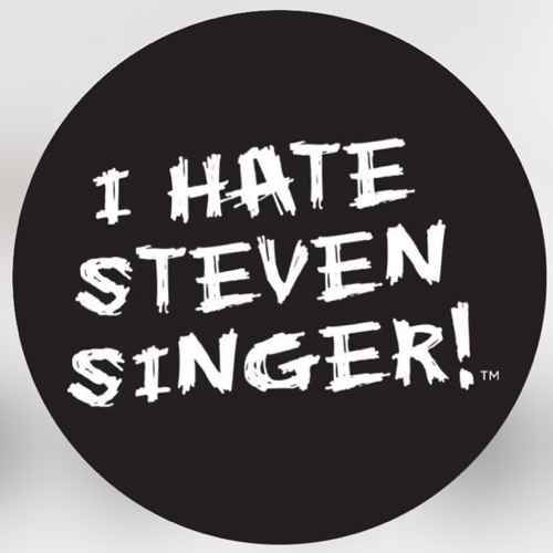 Steven Singer Jewelers
