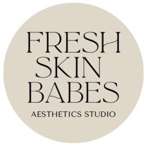 Fresh Skin Babes