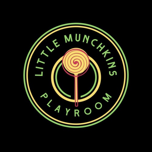 Little Munchkins Playroom LLC