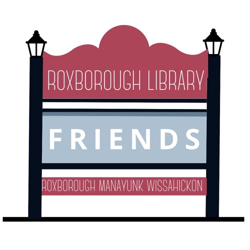 Friends of Roxborough Library