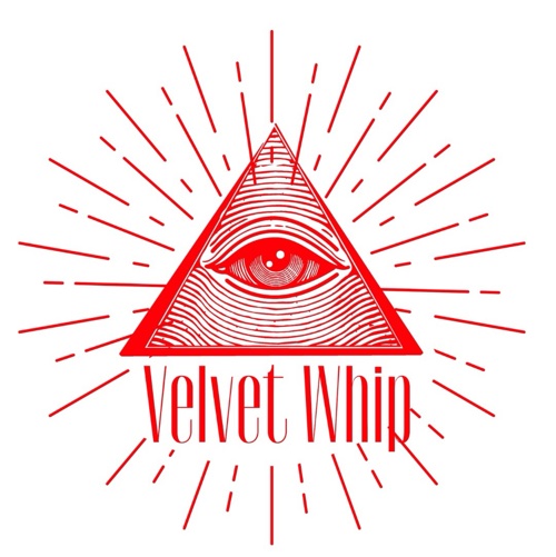 Velvet Whip Arts & Social Club