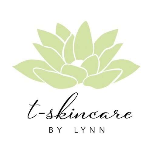 T-Skincare