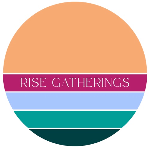 Rise Gatherings