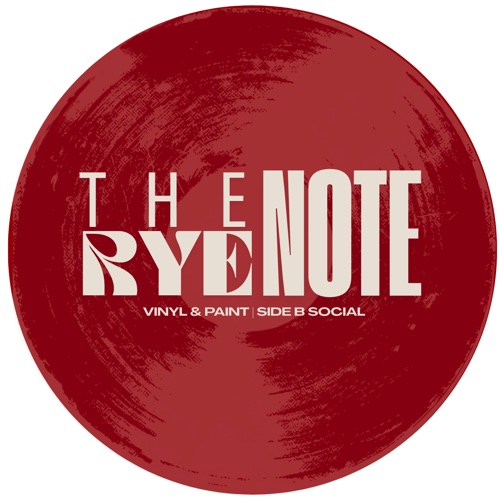 The Rye Note