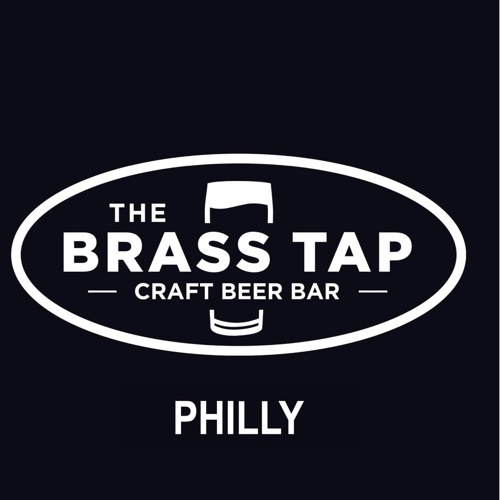 The Brass Tap- Philly
