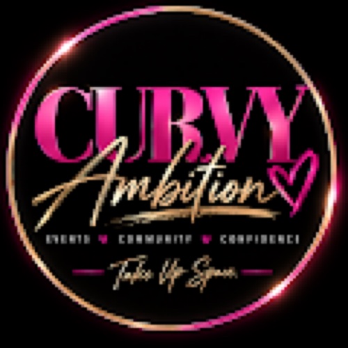 Curvy Ambition co.