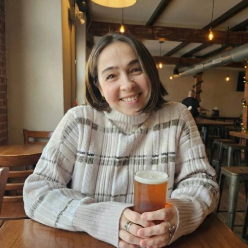 Philly Writing Club