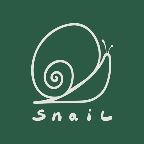 Snail