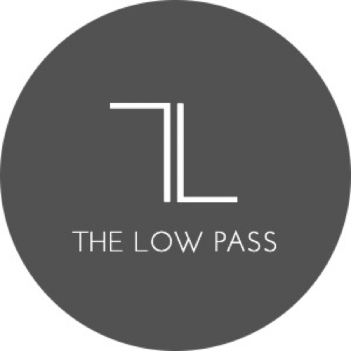 The Low Pass