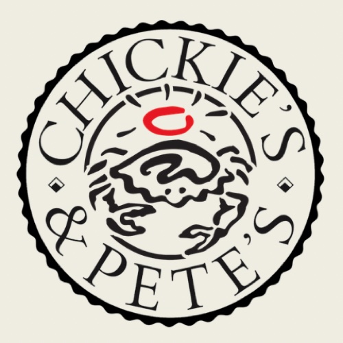 Chickie’s & Pete’s