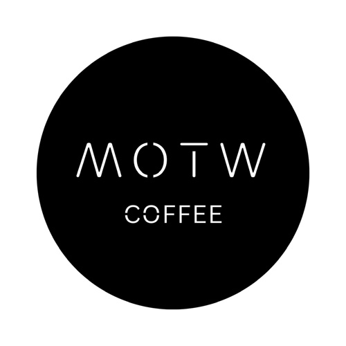 MOTW Coffee & Pastries