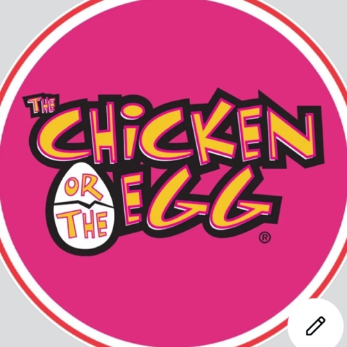 The Chicken or the Egg