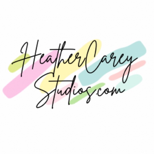 Heather Carey