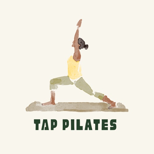 TAP Pilates