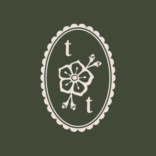 Tinker & Trade Co