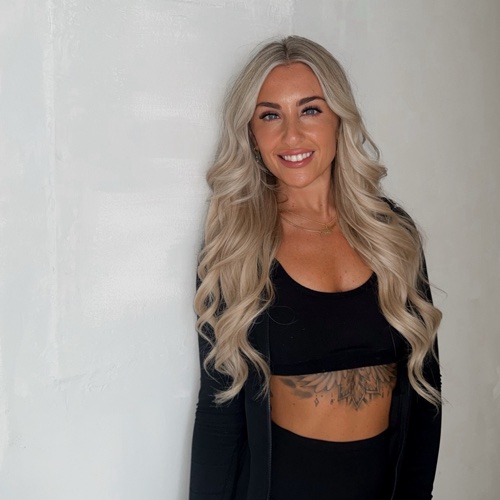 Pilatesbody Brooke