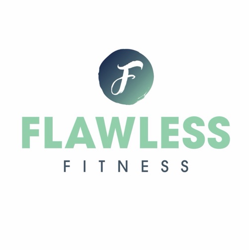 Flawless Fitness
